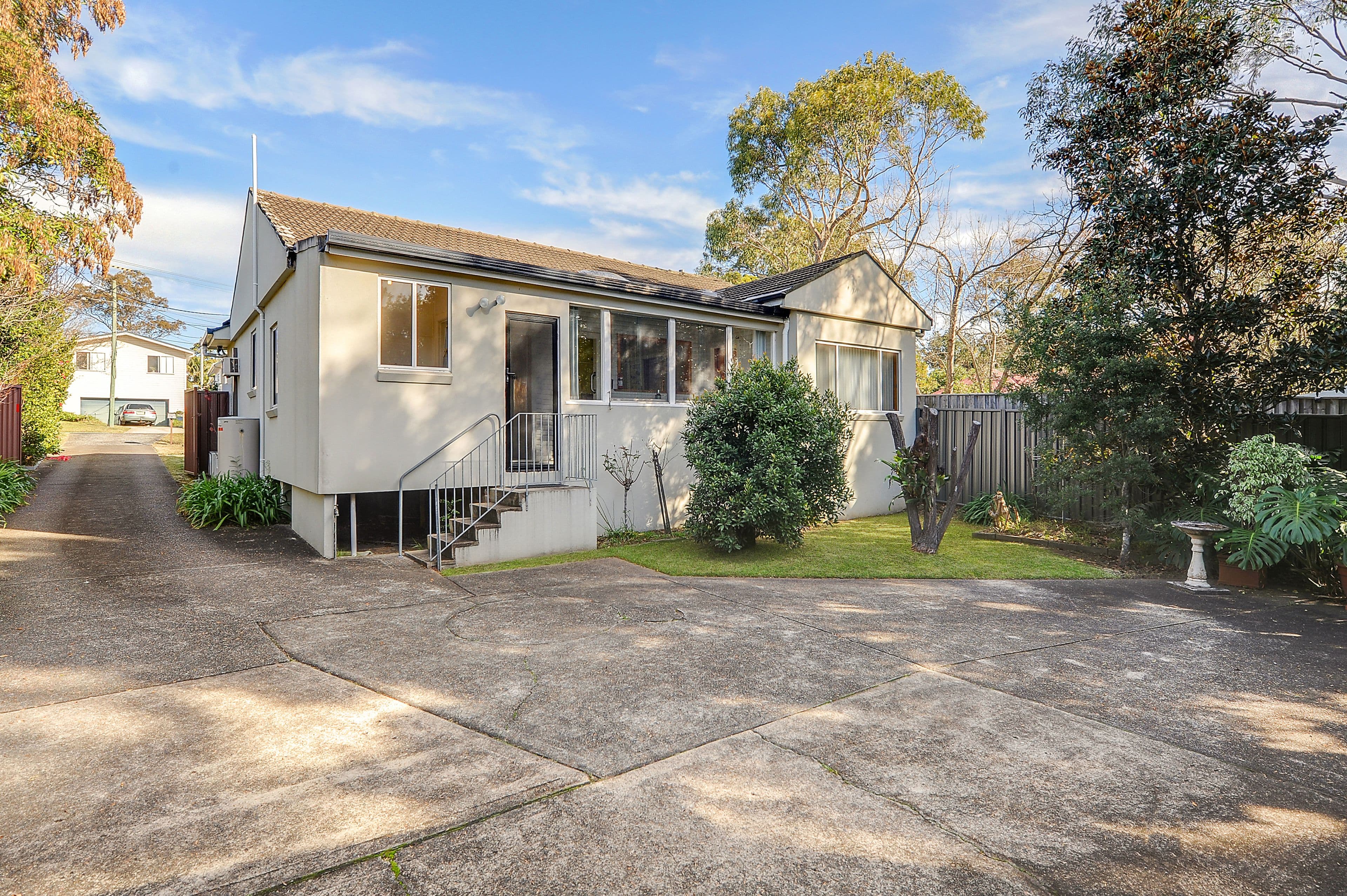 15 High Street, Mount Kuring-Gai - Thumbnail 8