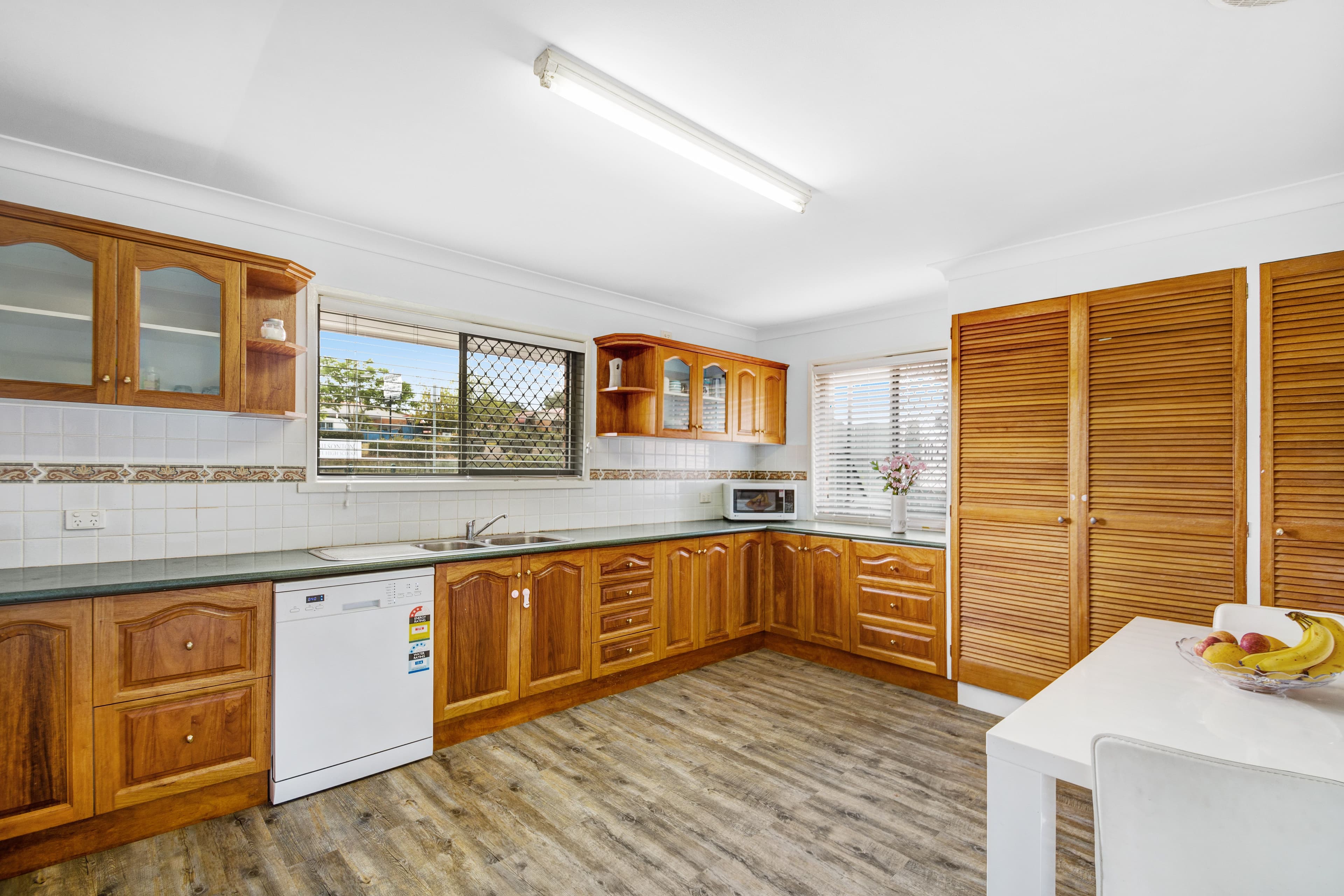 368 North Street, Wilsonton QLD 4350, Wilsonton - Thumbnail 3