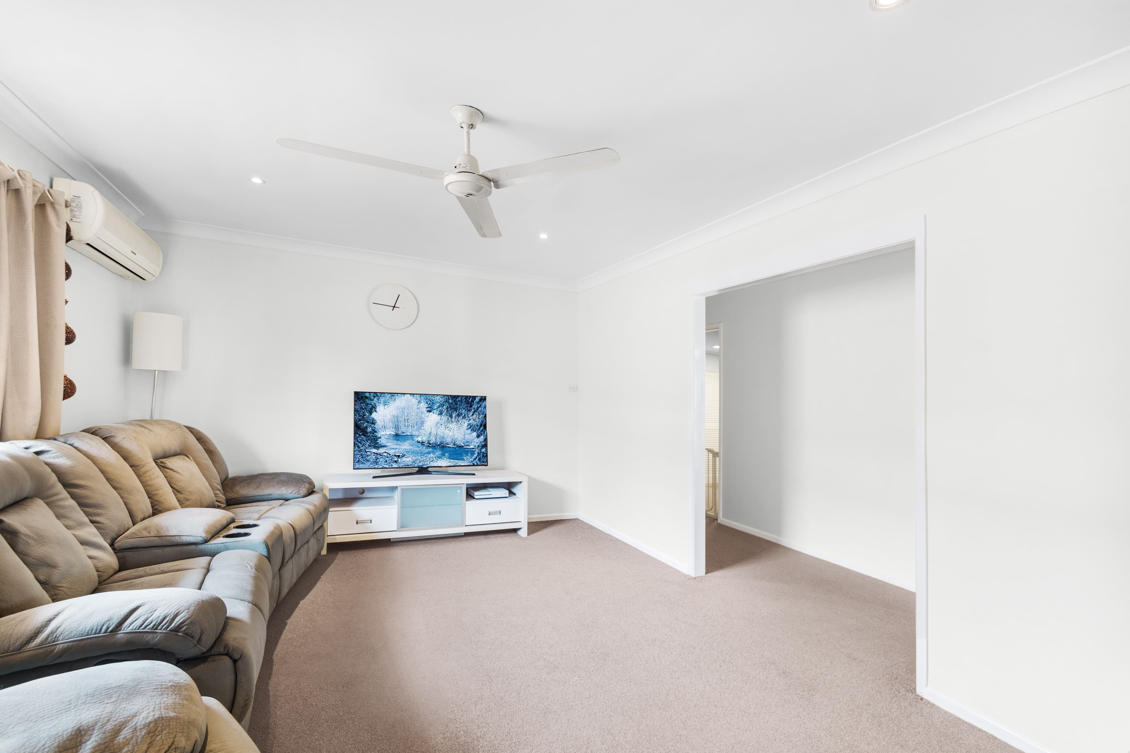 368 North Street, Wilsonton QLD 4350, Wilsonton - Thumbnail 4