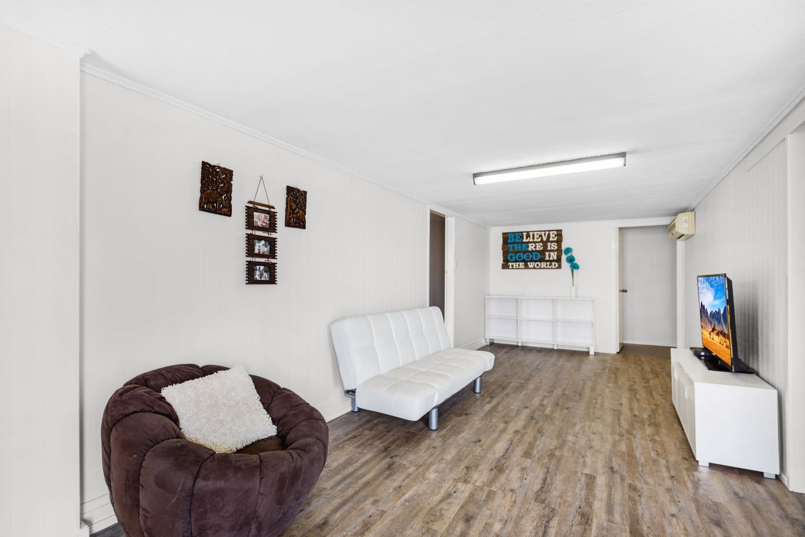 368 North Street, Wilsonton QLD 4350, Wilsonton - Thumbnail 5