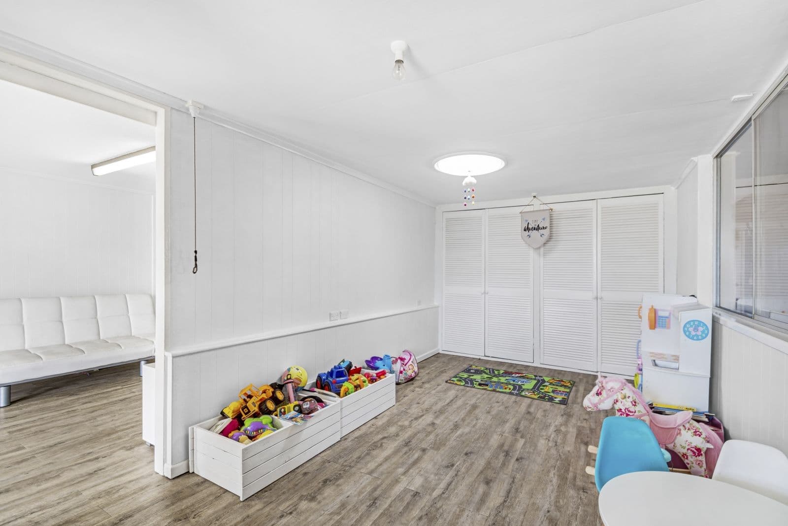 368 North Street, Wilsonton QLD 4350, Wilsonton - Thumbnail 6