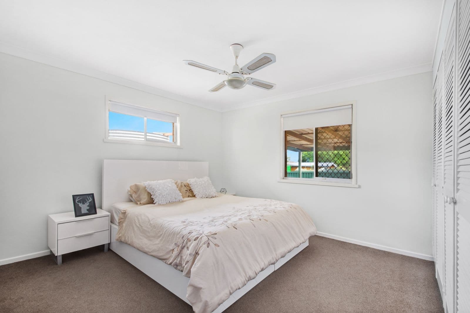368 North Street, Wilsonton QLD 4350, Wilsonton - Thumbnail 7