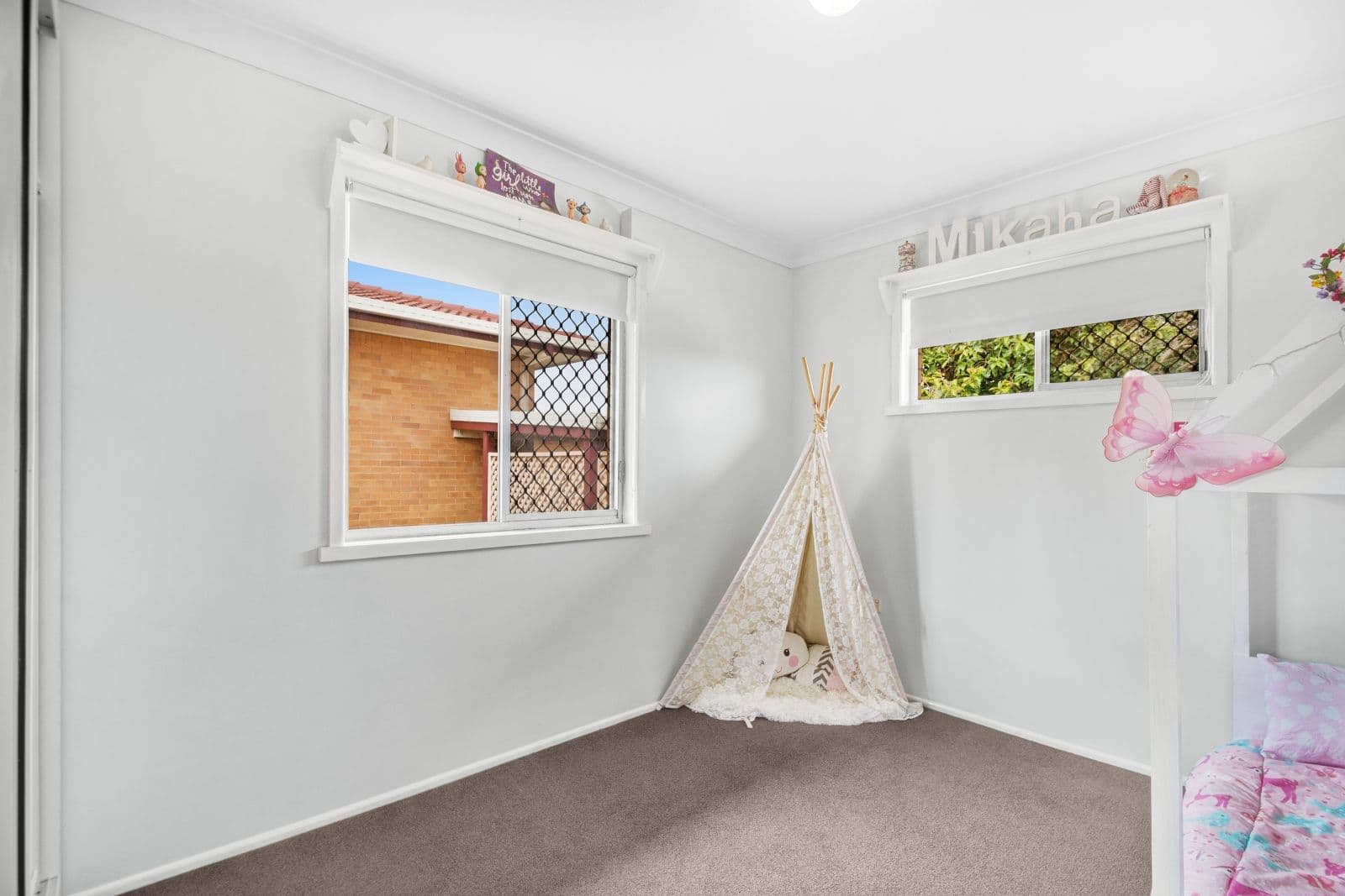 368 North Street, Wilsonton QLD 4350, Wilsonton - Thumbnail 8