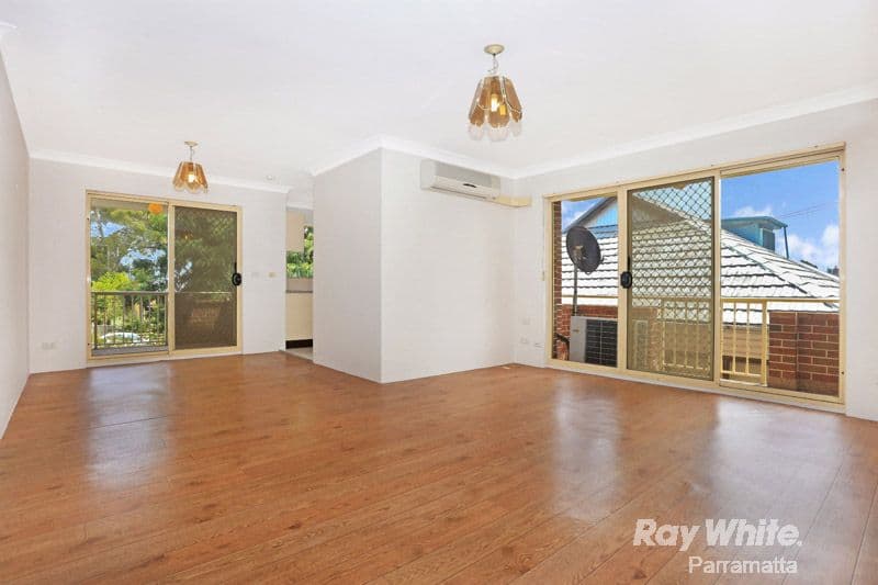 31 The Avenue, GRANVILLE NSW 2142, Granville - Thumbnail 2