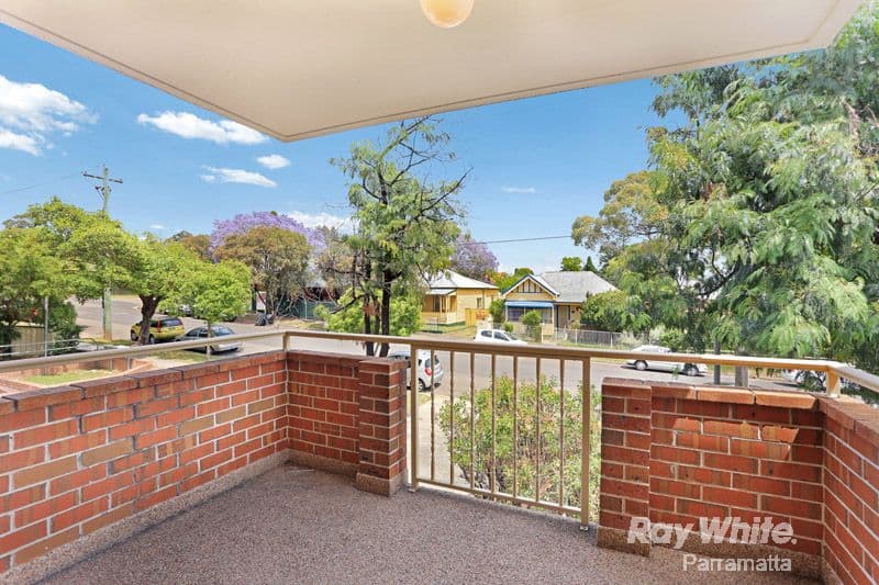 31 The Avenue, GRANVILLE NSW 2142, Granville - Thumbnail 3