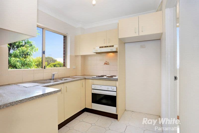 31 The Avenue, GRANVILLE NSW 2142, Granville - Thumbnail 4