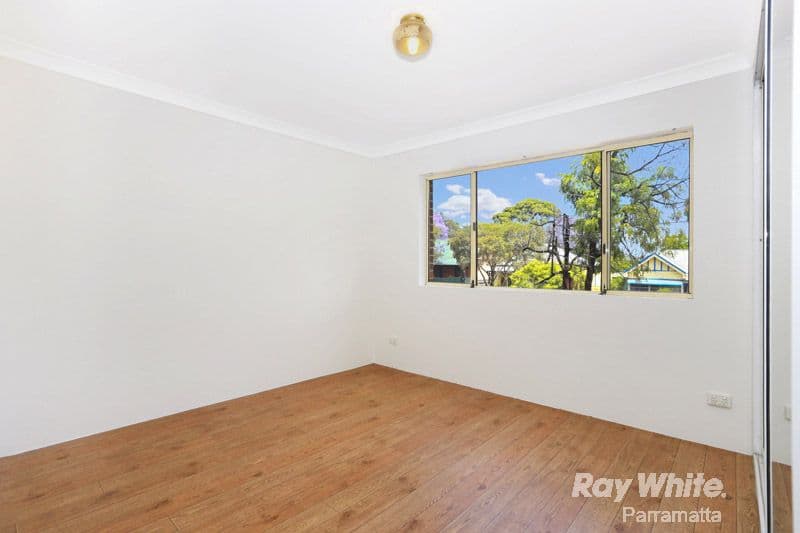 31 The Avenue, GRANVILLE NSW 2142, Granville - Thumbnail 5