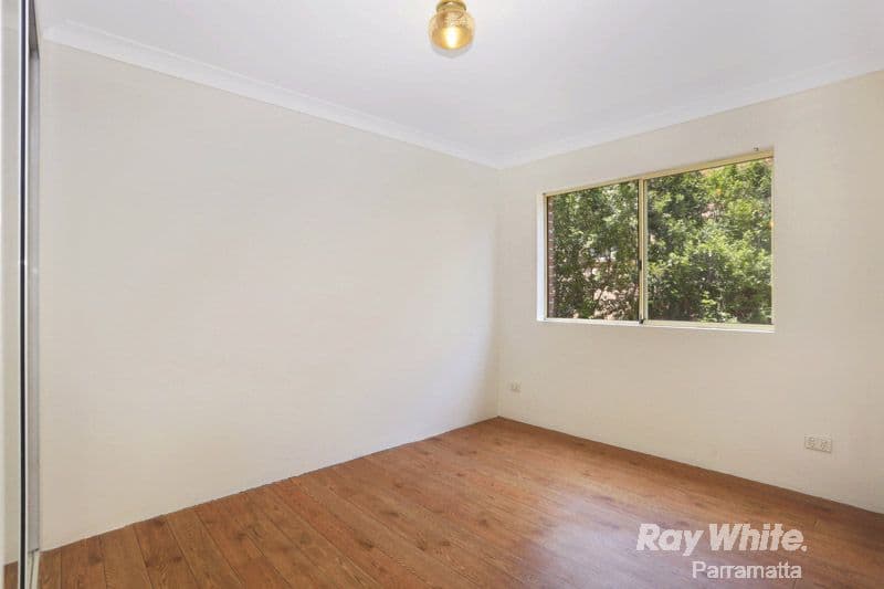 31 The Avenue, GRANVILLE NSW 2142, Granville - Thumbnail 6