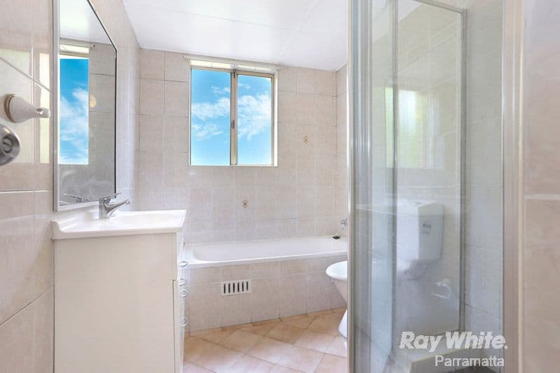 31 The Avenue, GRANVILLE NSW 2142, Granville - Thumbnail 7