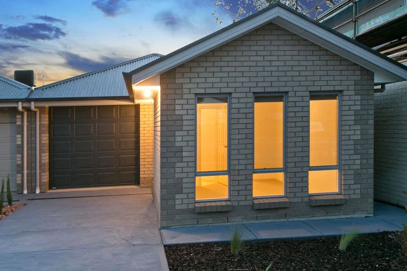 19 Reece Avenue, KLEMZIG SA 5087, Klemzig - Image 1