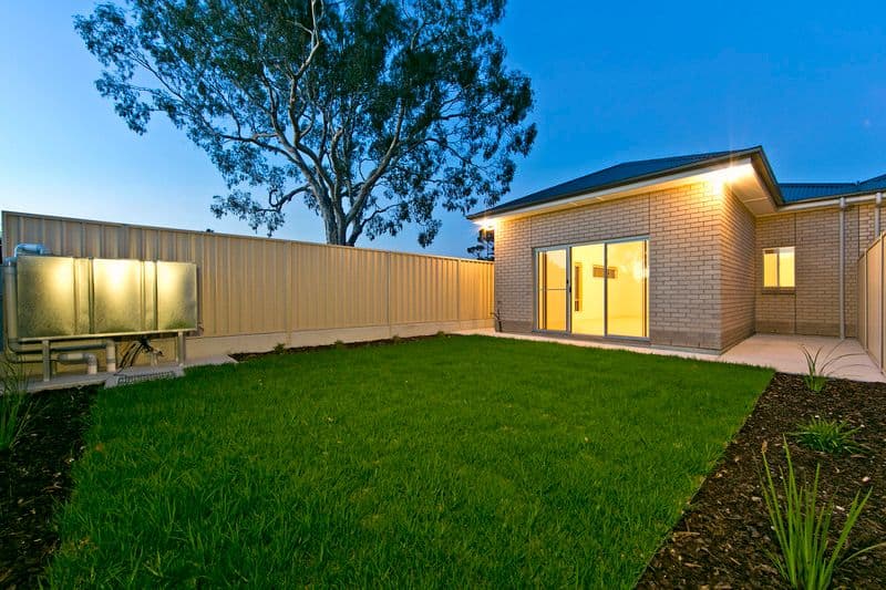 19 Reece Avenue, KLEMZIG SA 5087, Klemzig - Thumbnail 2