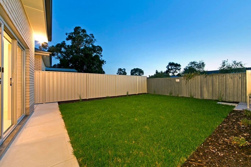 19 Reece Avenue, KLEMZIG SA 5087, Klemzig - Thumbnail 3
