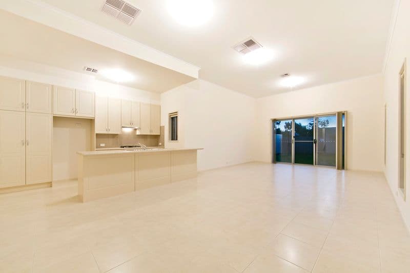 19 Reece Avenue, KLEMZIG SA 5087, Klemzig - Thumbnail 4