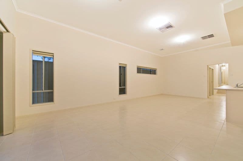 19 Reece Avenue, KLEMZIG SA 5087, Klemzig - Thumbnail 5