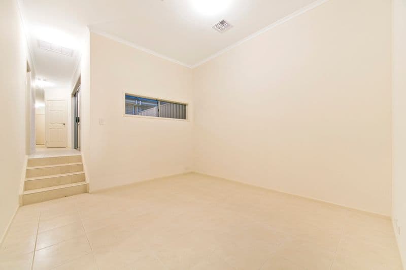 19 Reece Avenue, KLEMZIG SA 5087, Klemzig - Thumbnail 6