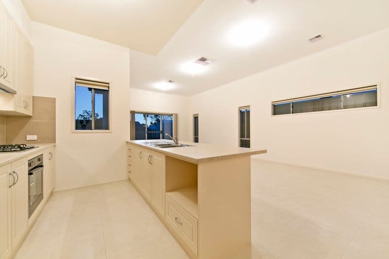 19 Reece Avenue, KLEMZIG SA 5087, Klemzig - Thumbnail 7