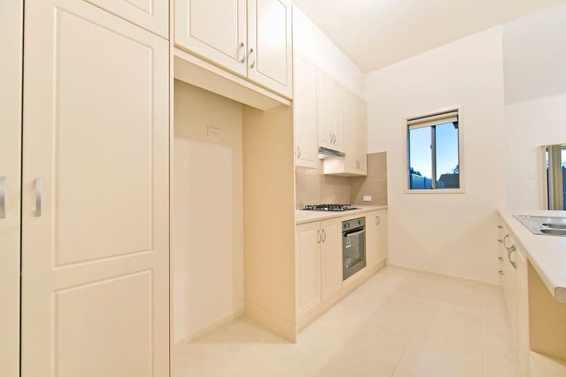 19 Reece Avenue, KLEMZIG SA 5087, Klemzig - Thumbnail 8