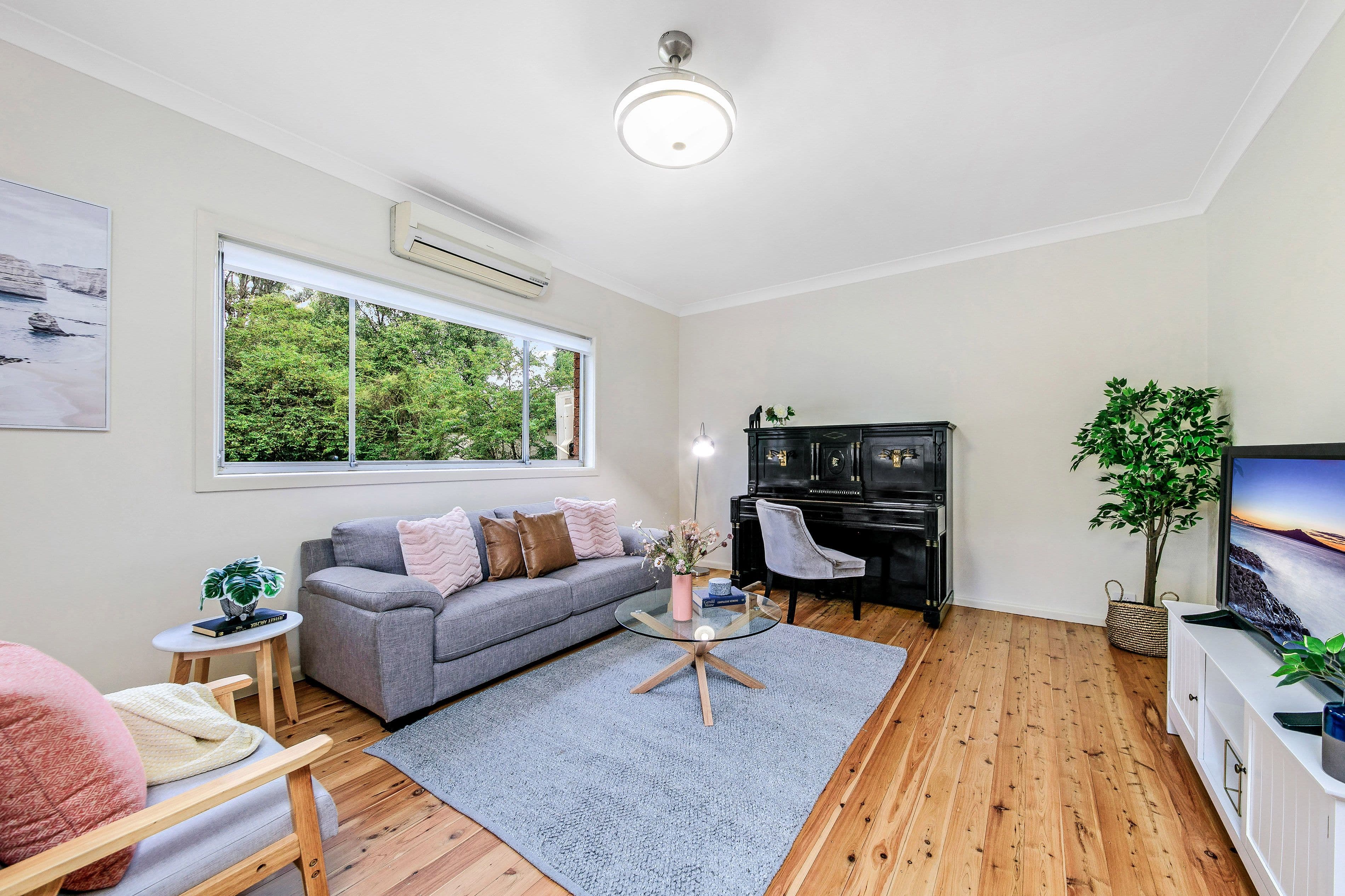 11 Kembla Avenue, Chester Hill NSW 2162, Chester Hill - Thumbnail 2