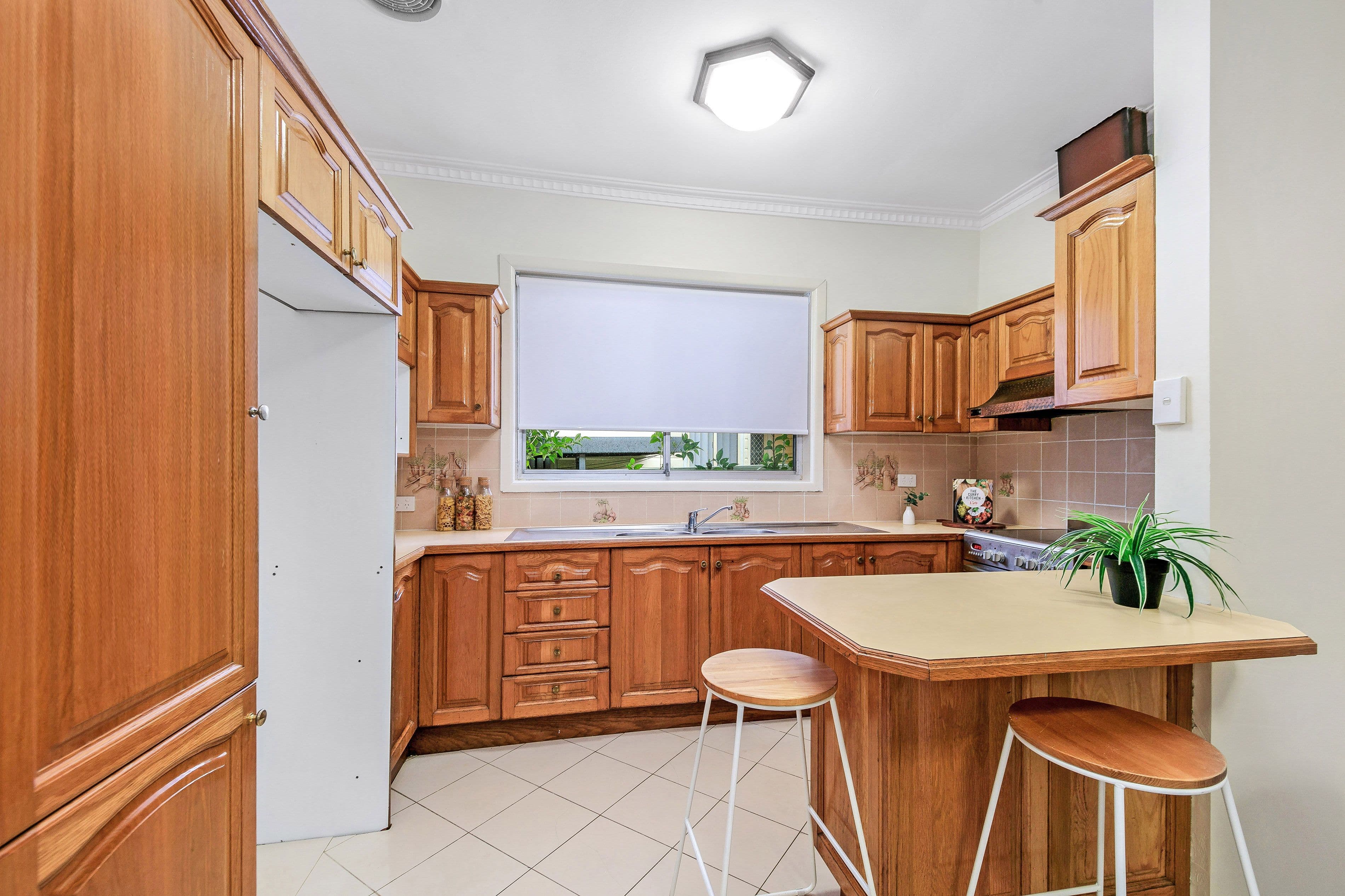 11 Kembla Avenue, Chester Hill NSW 2162, Chester Hill - Thumbnail 3
