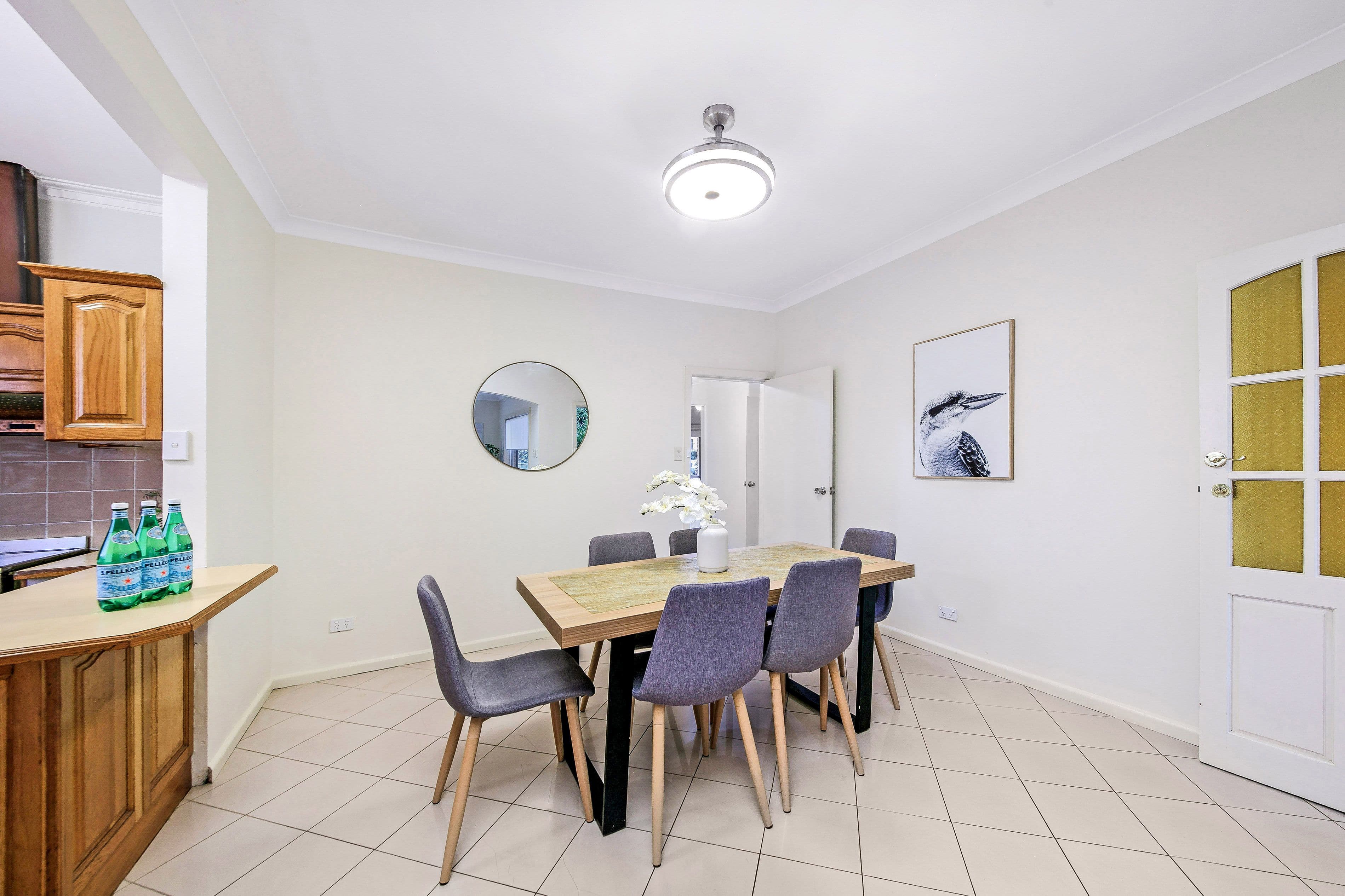 11 Kembla Avenue, Chester Hill NSW 2162, Chester Hill - Thumbnail 4