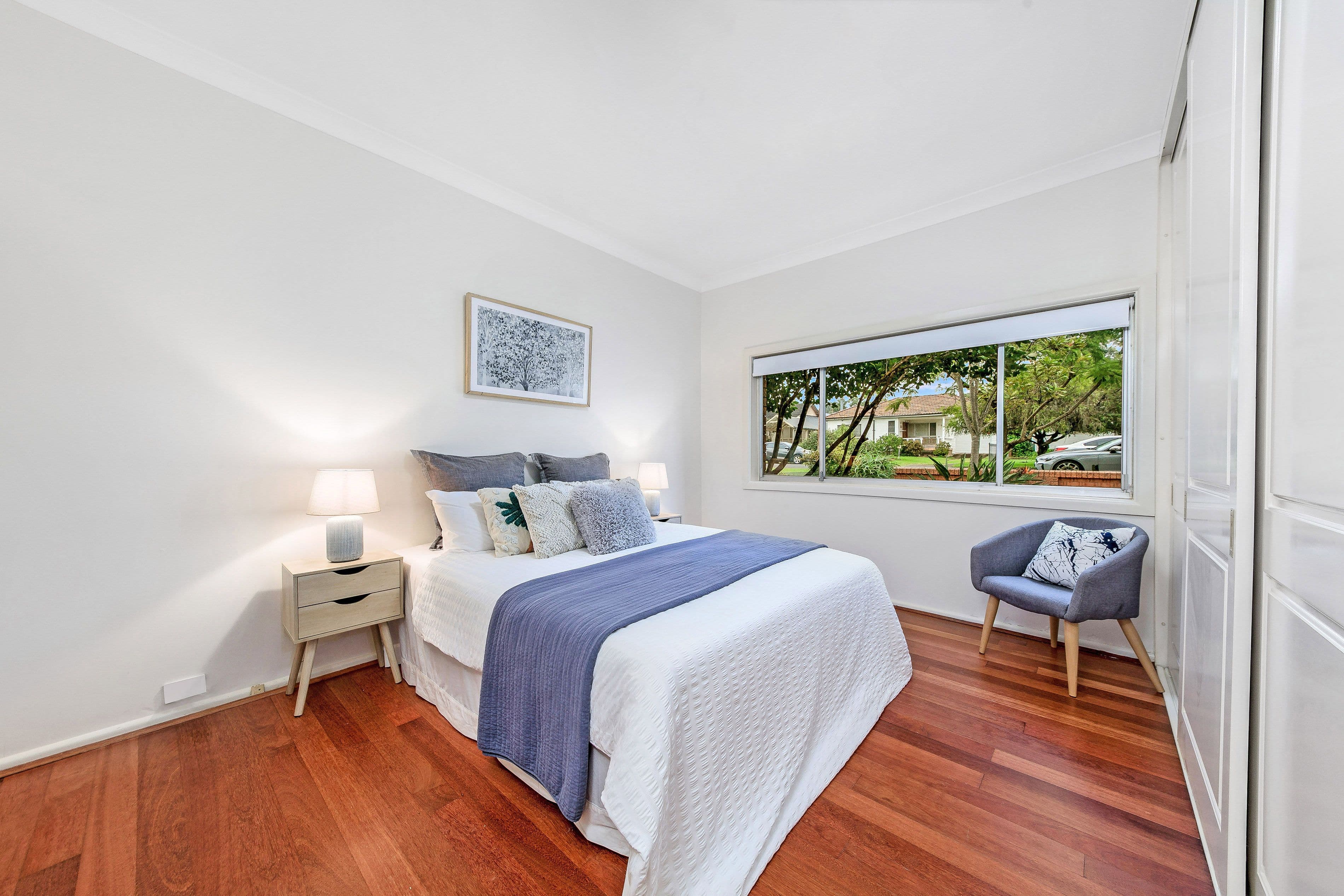 11 Kembla Avenue, Chester Hill NSW 2162, Chester Hill - Thumbnail 5