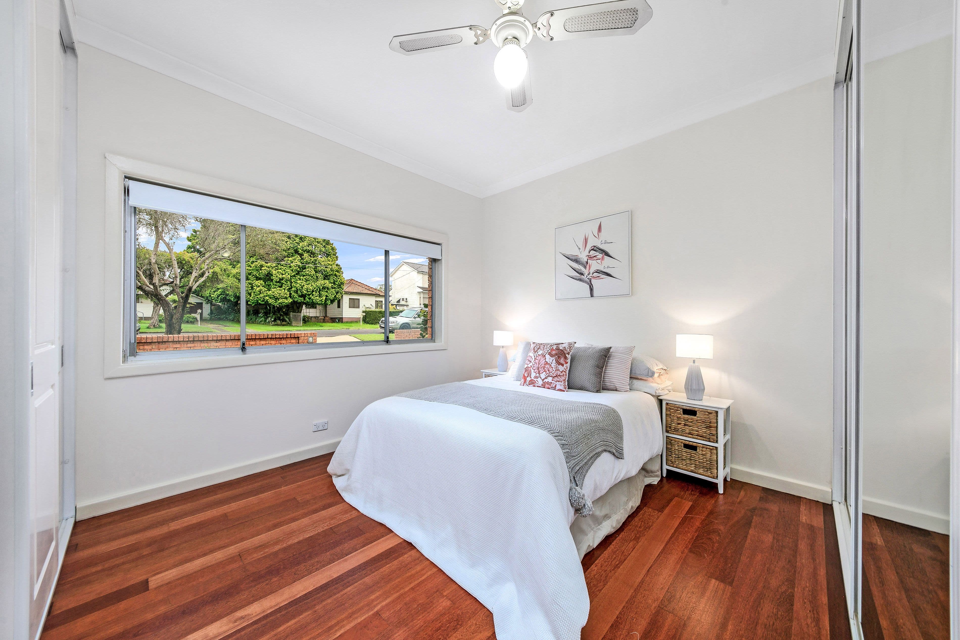 11 Kembla Avenue, Chester Hill NSW 2162, Chester Hill - Thumbnail 6