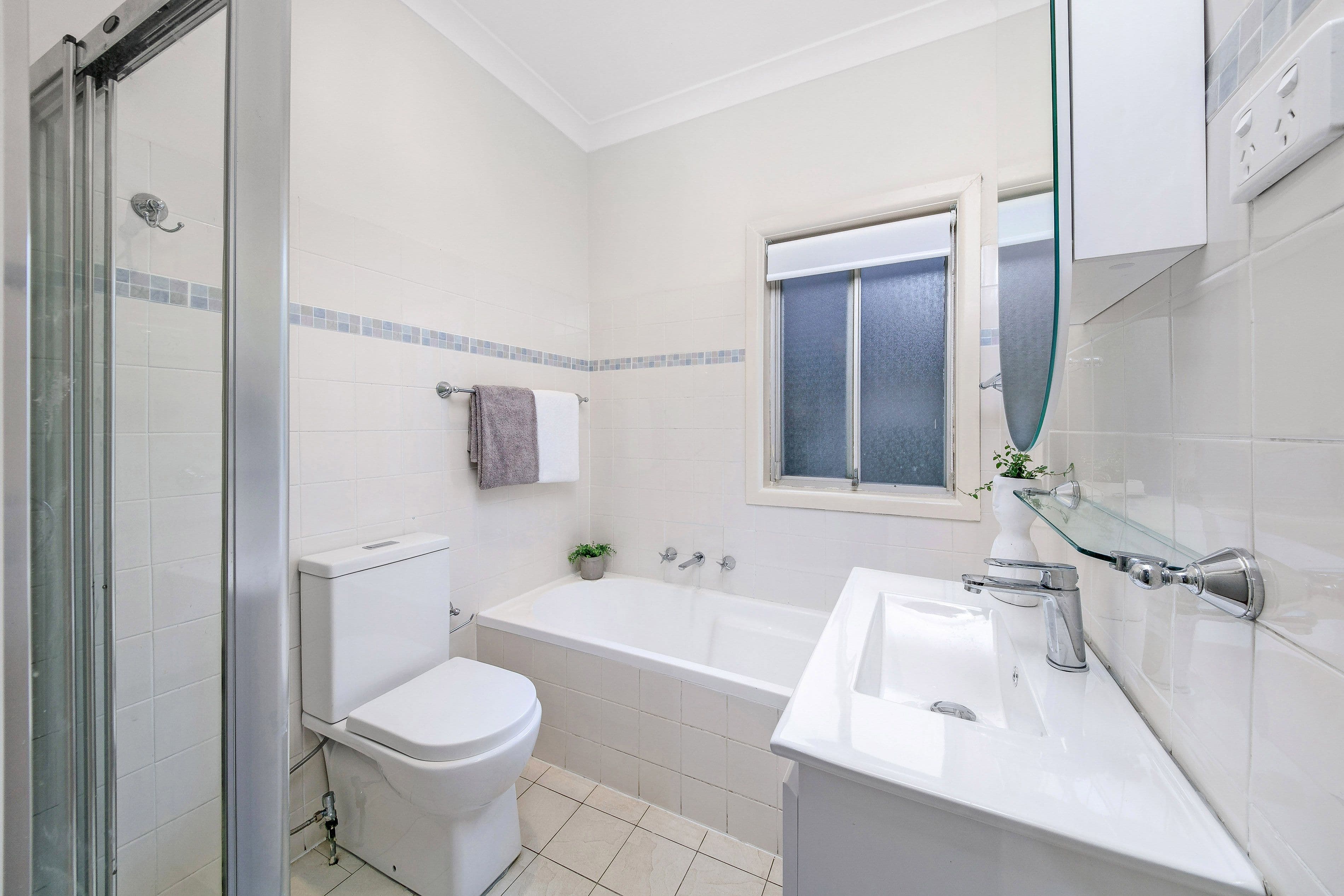 11 Kembla Avenue, Chester Hill NSW 2162, Chester Hill - Thumbnail 7