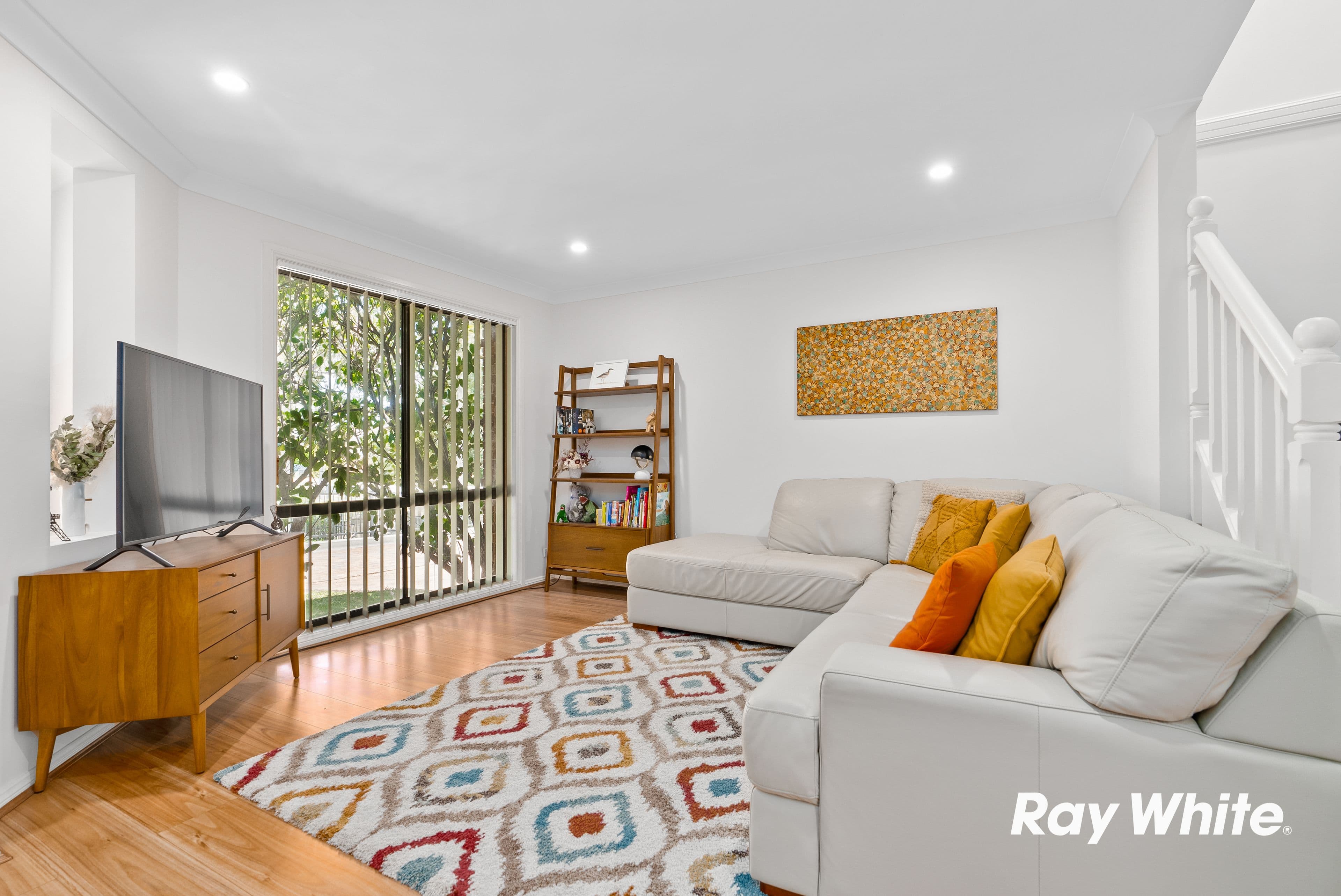 8 Greendale Terrace, Quakers Hill NSW 2763, Quakers Hill - Thumbnail 2