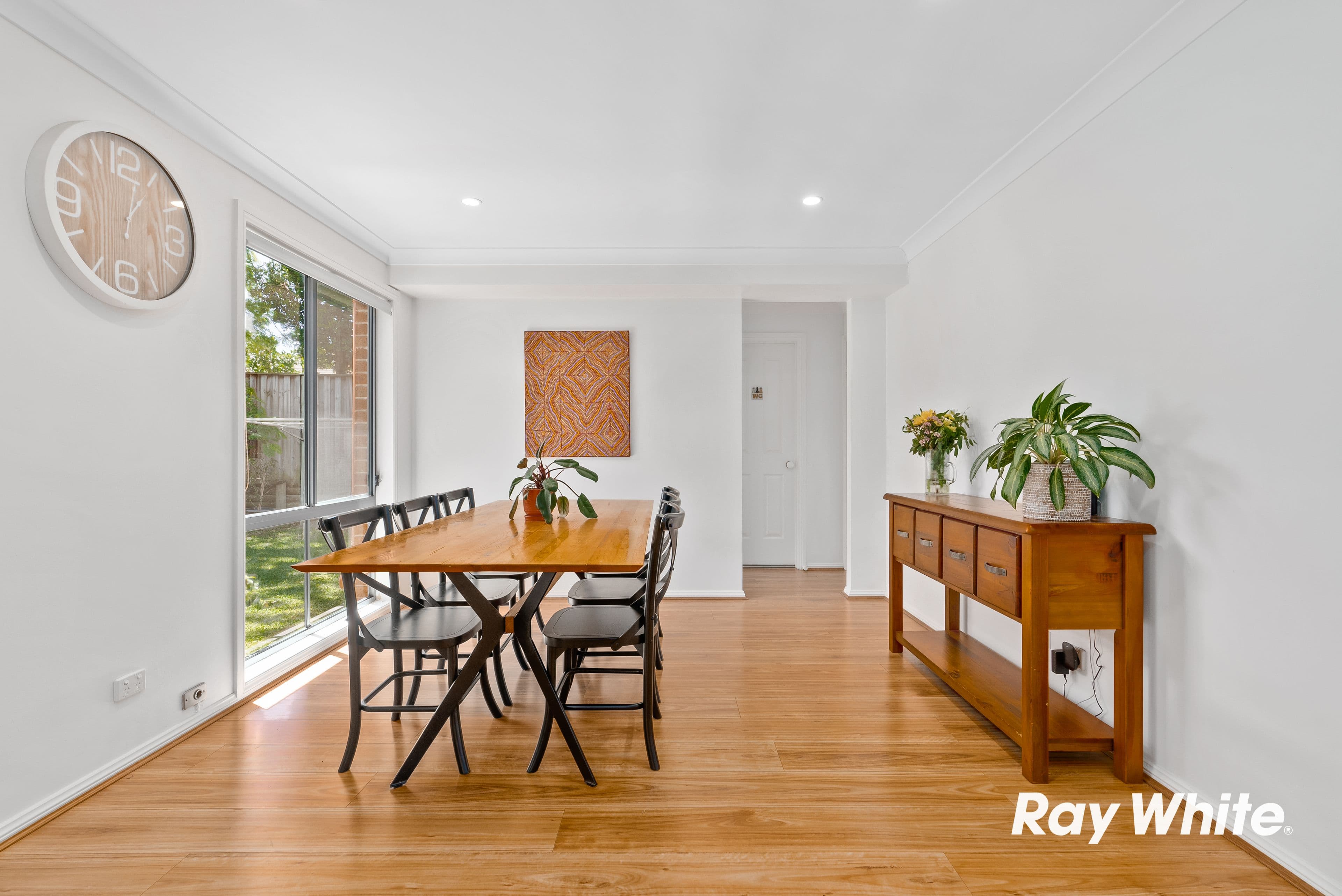 8 Greendale Terrace, Quakers Hill NSW 2763, Quakers Hill - Thumbnail 4