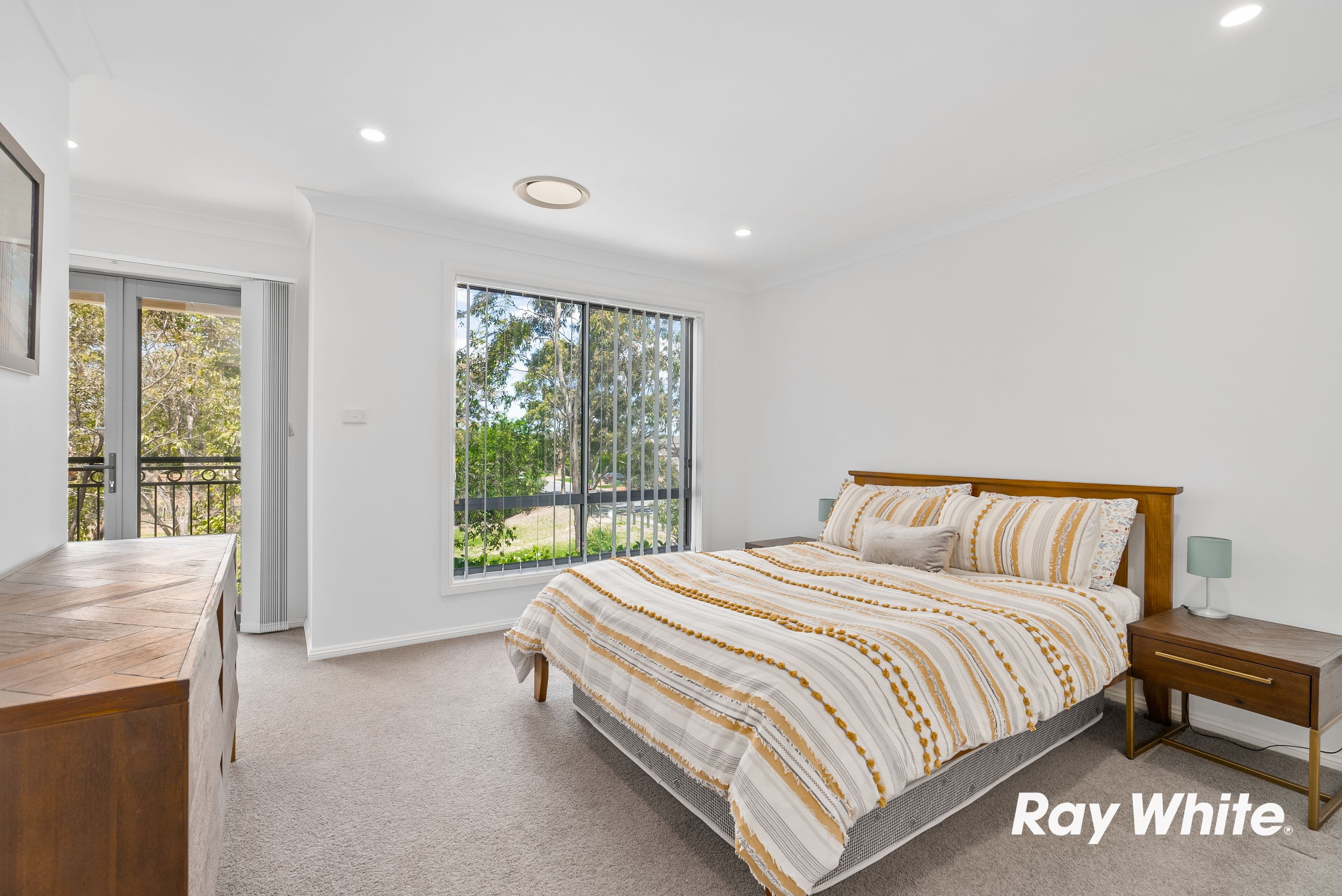 8 Greendale Terrace, Quakers Hill NSW 2763, Quakers Hill - Thumbnail 5