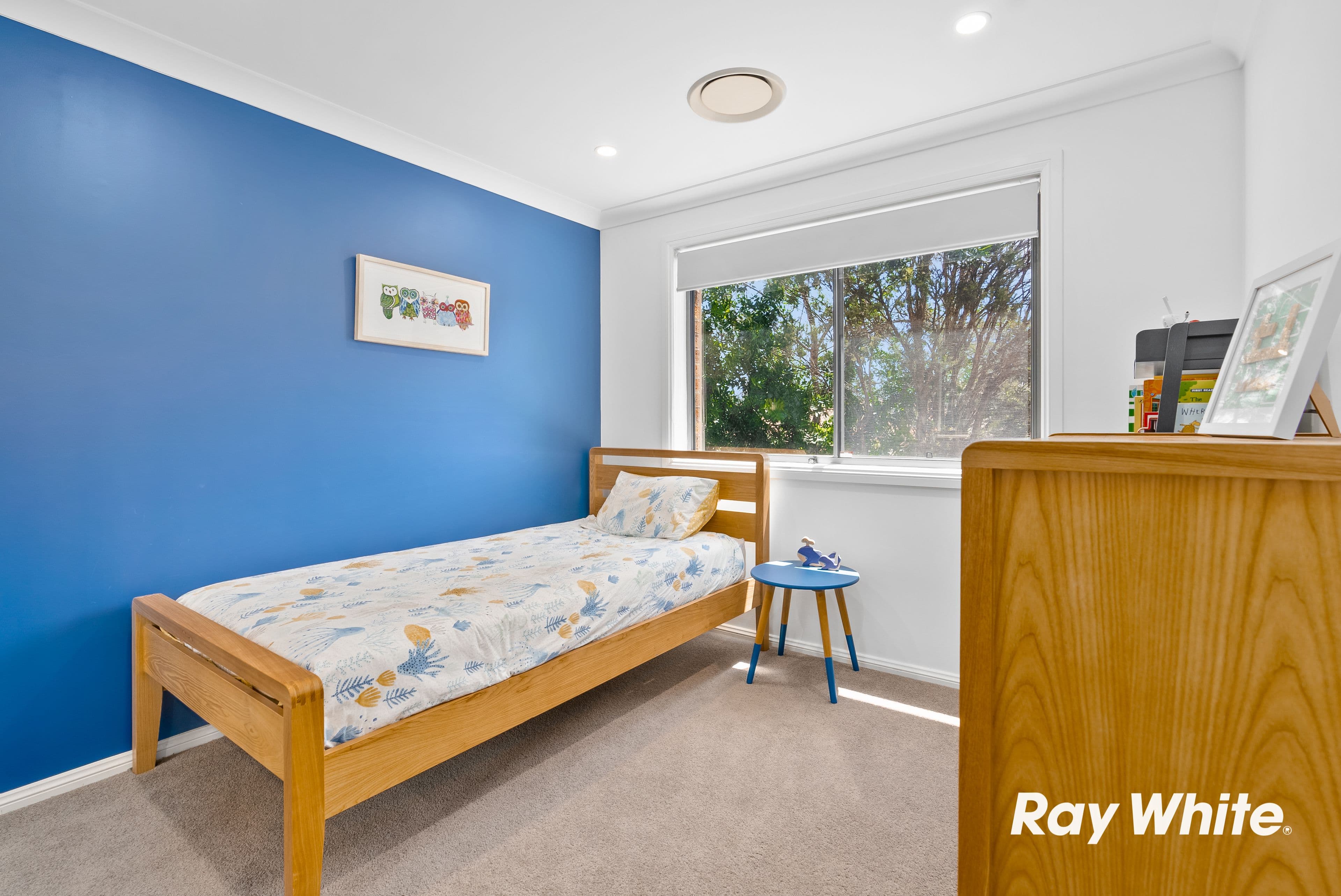8 Greendale Terrace, Quakers Hill NSW 2763, Quakers Hill - Thumbnail 6