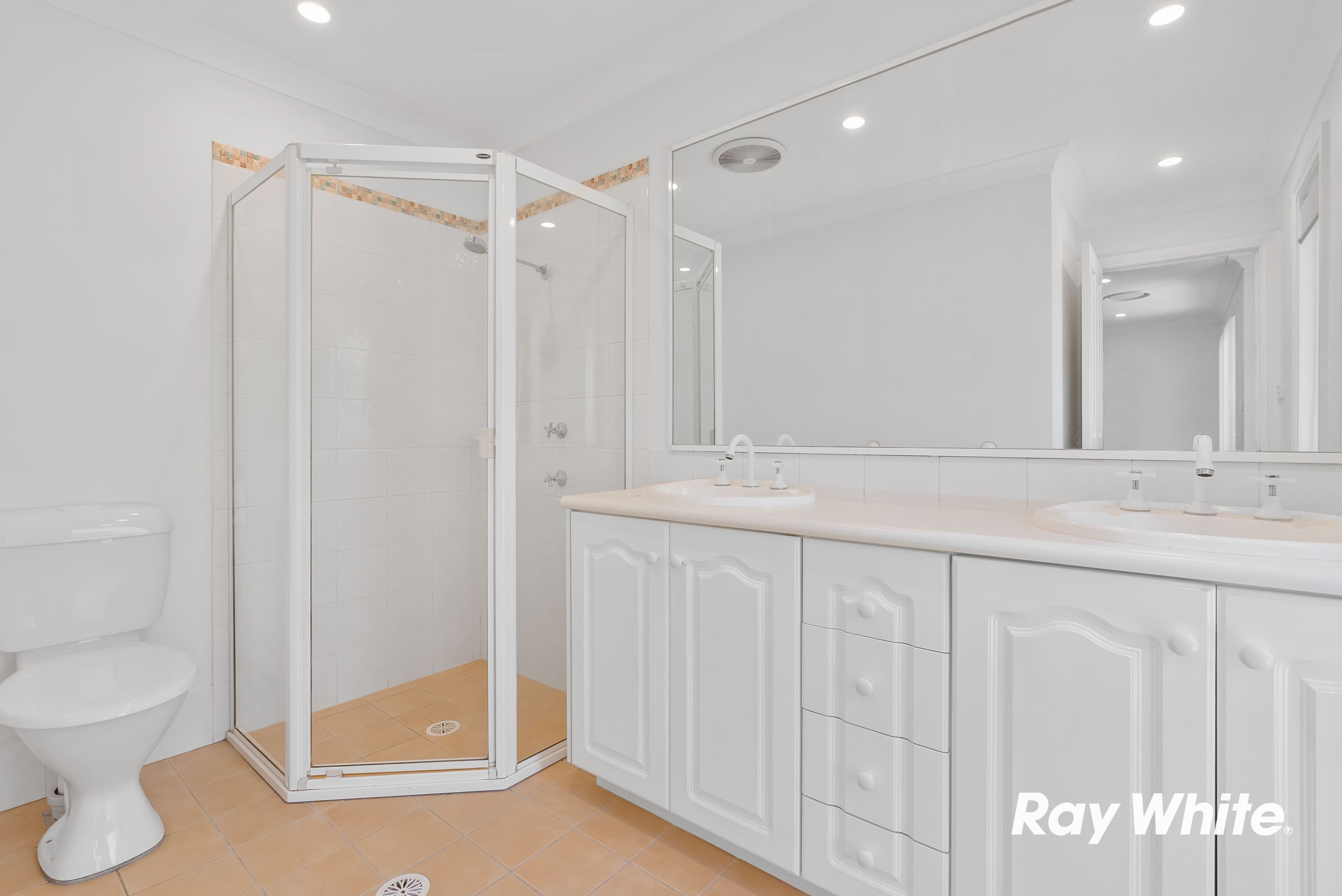 8 Greendale Terrace, Quakers Hill NSW 2763, Quakers Hill - Thumbnail 7