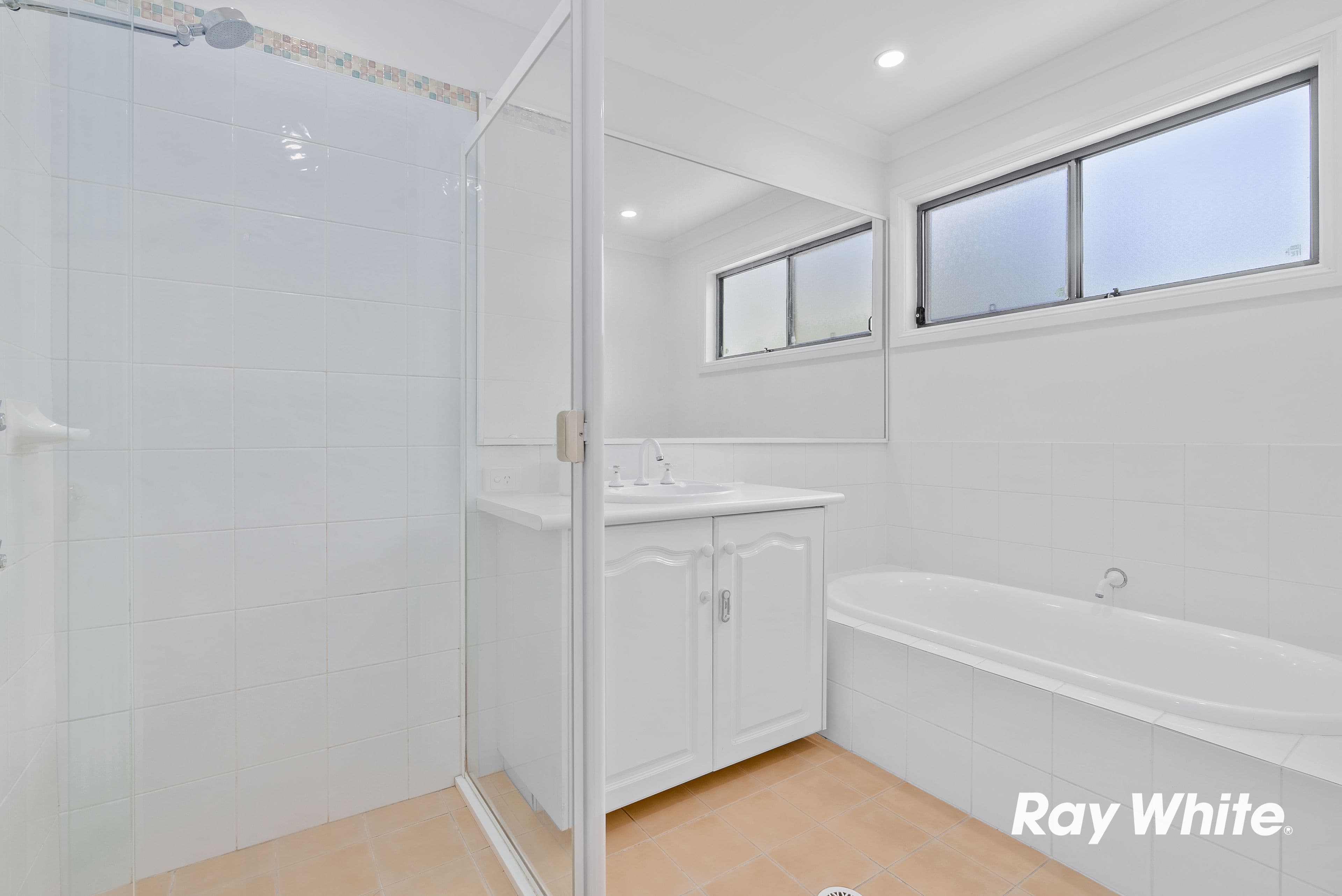 8 Greendale Terrace, Quakers Hill NSW 2763, Quakers Hill - Thumbnail 8