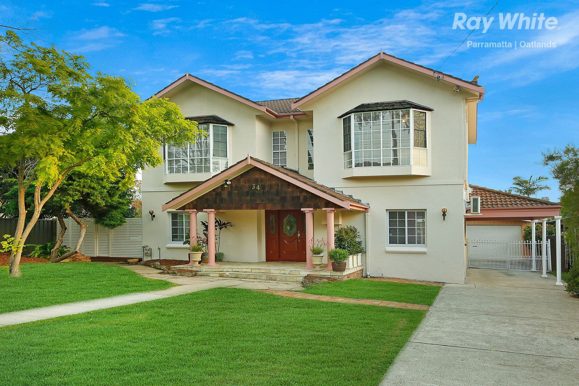 34 Fullagar Road, Wentworthville - Image 1