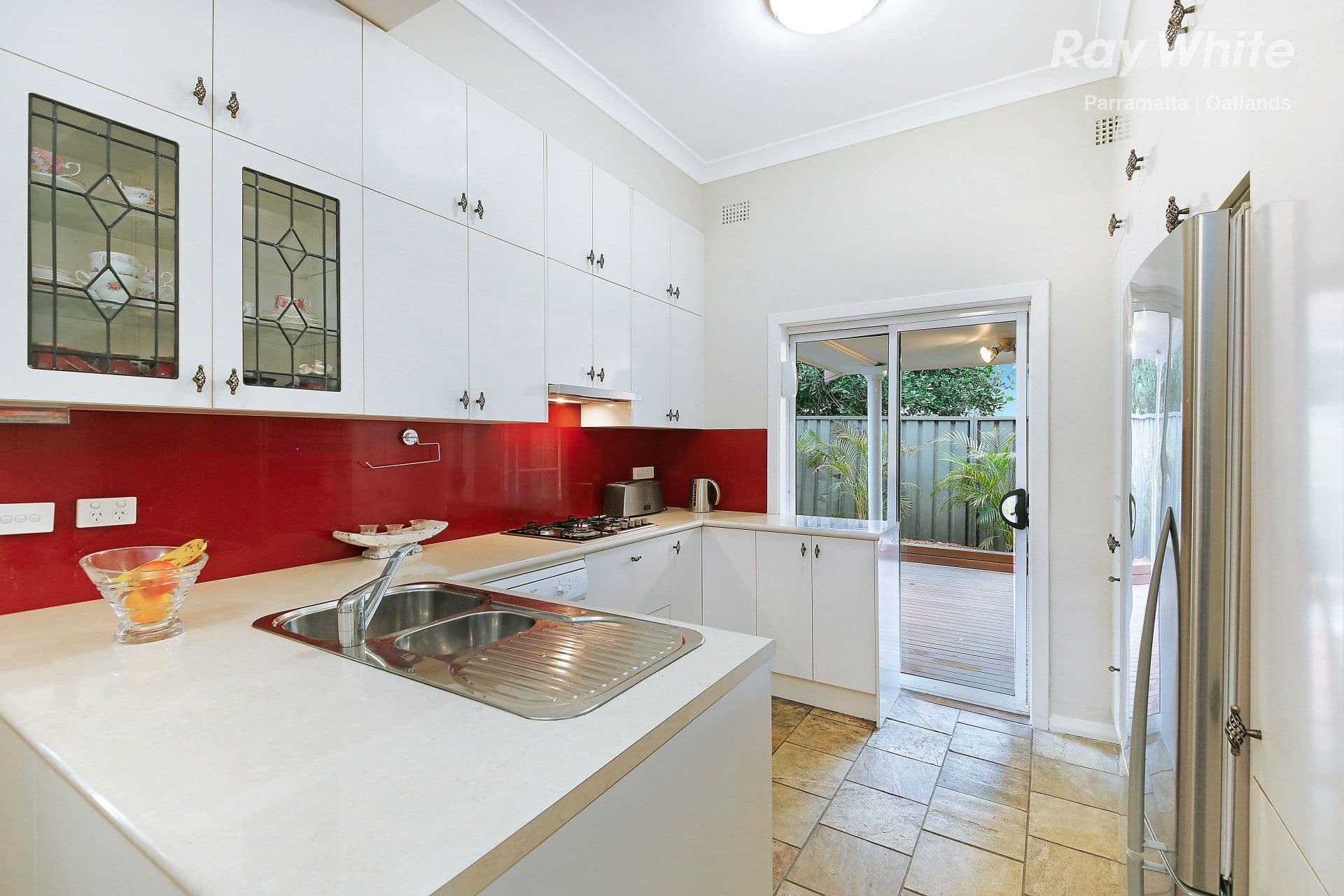 34 Fullagar Road, Wentworthville - Thumbnail 3