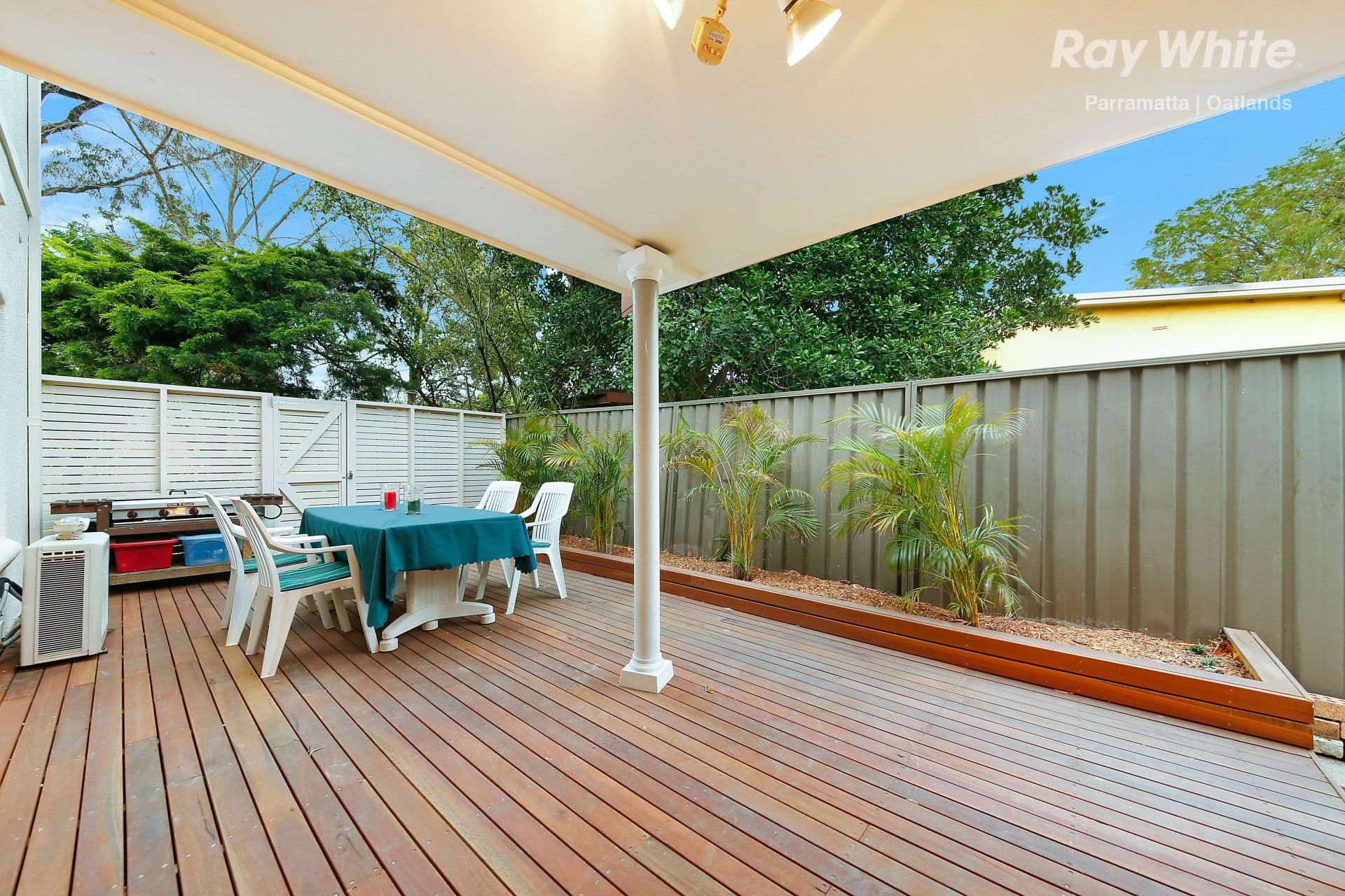 34 Fullagar Road, Wentworthville - Thumbnail 4