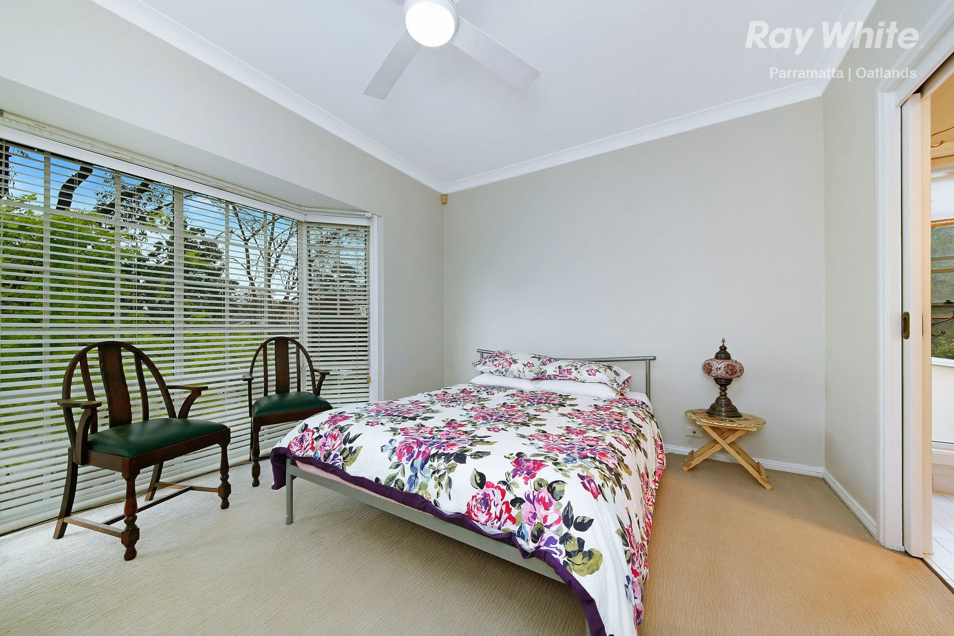 34 Fullagar Road, Wentworthville - Thumbnail 5