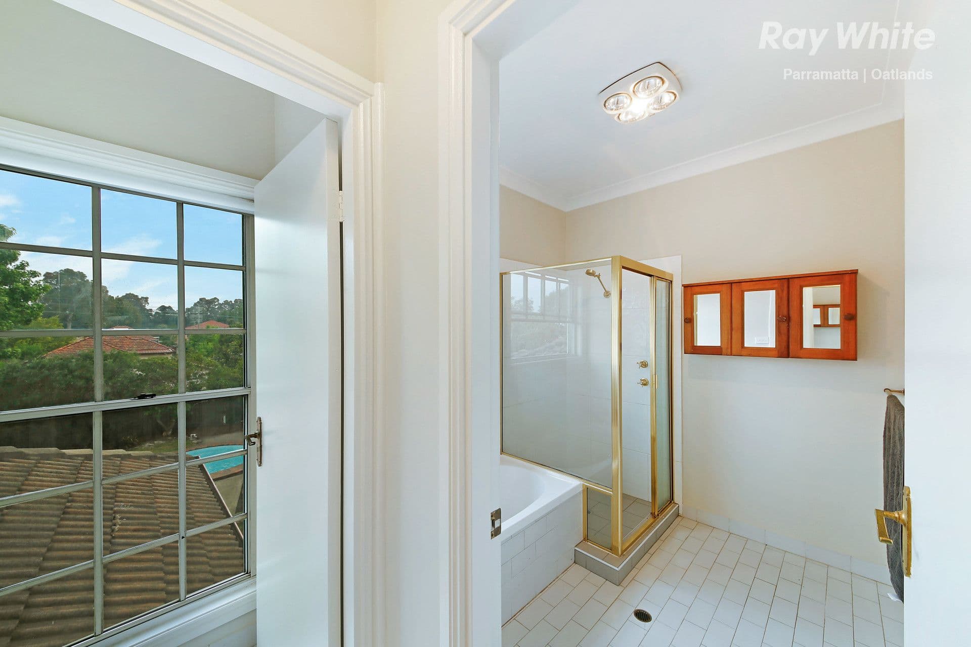 34 Fullagar Road, Wentworthville - Thumbnail 6