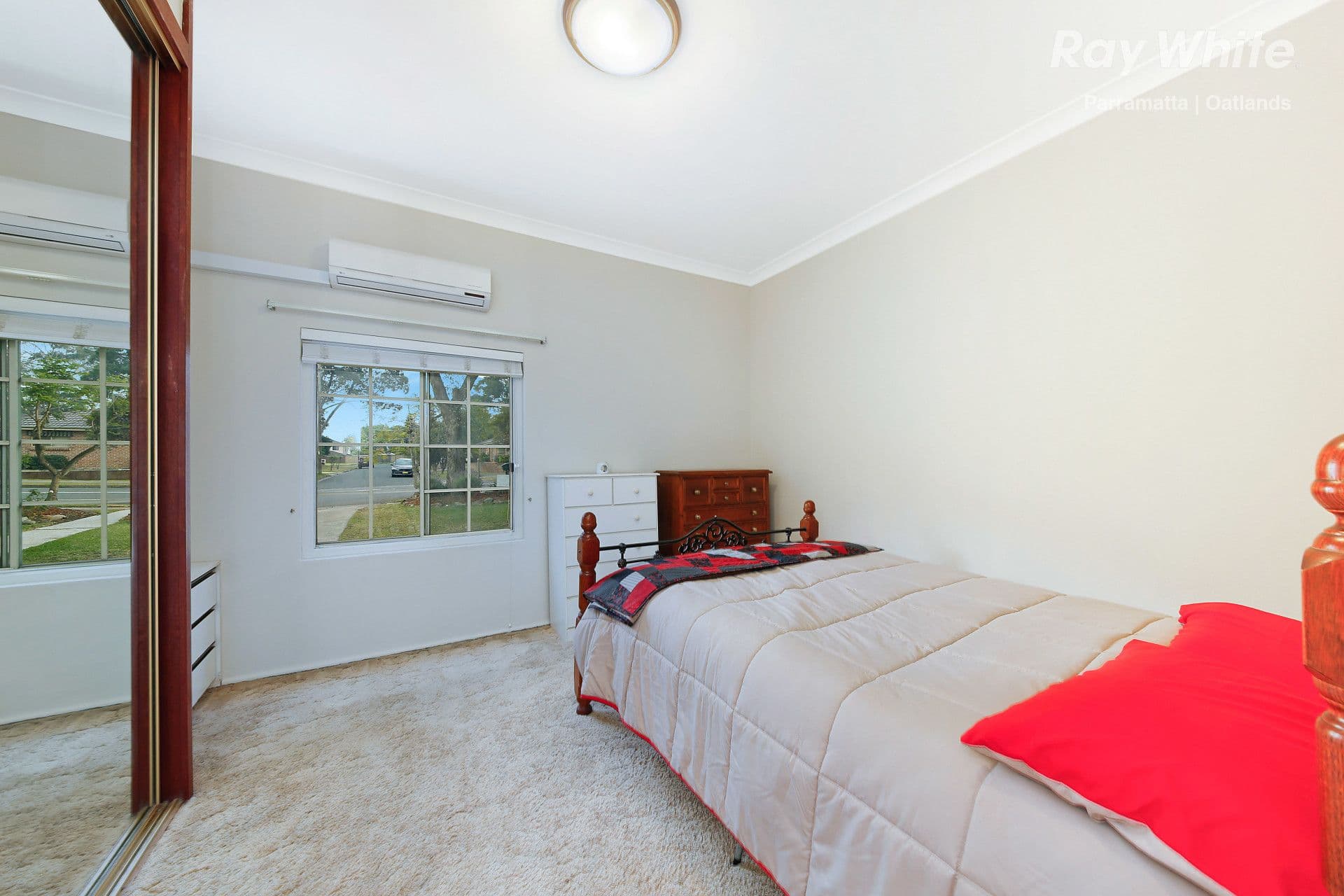 34 Fullagar Road, Wentworthville - Thumbnail 7
