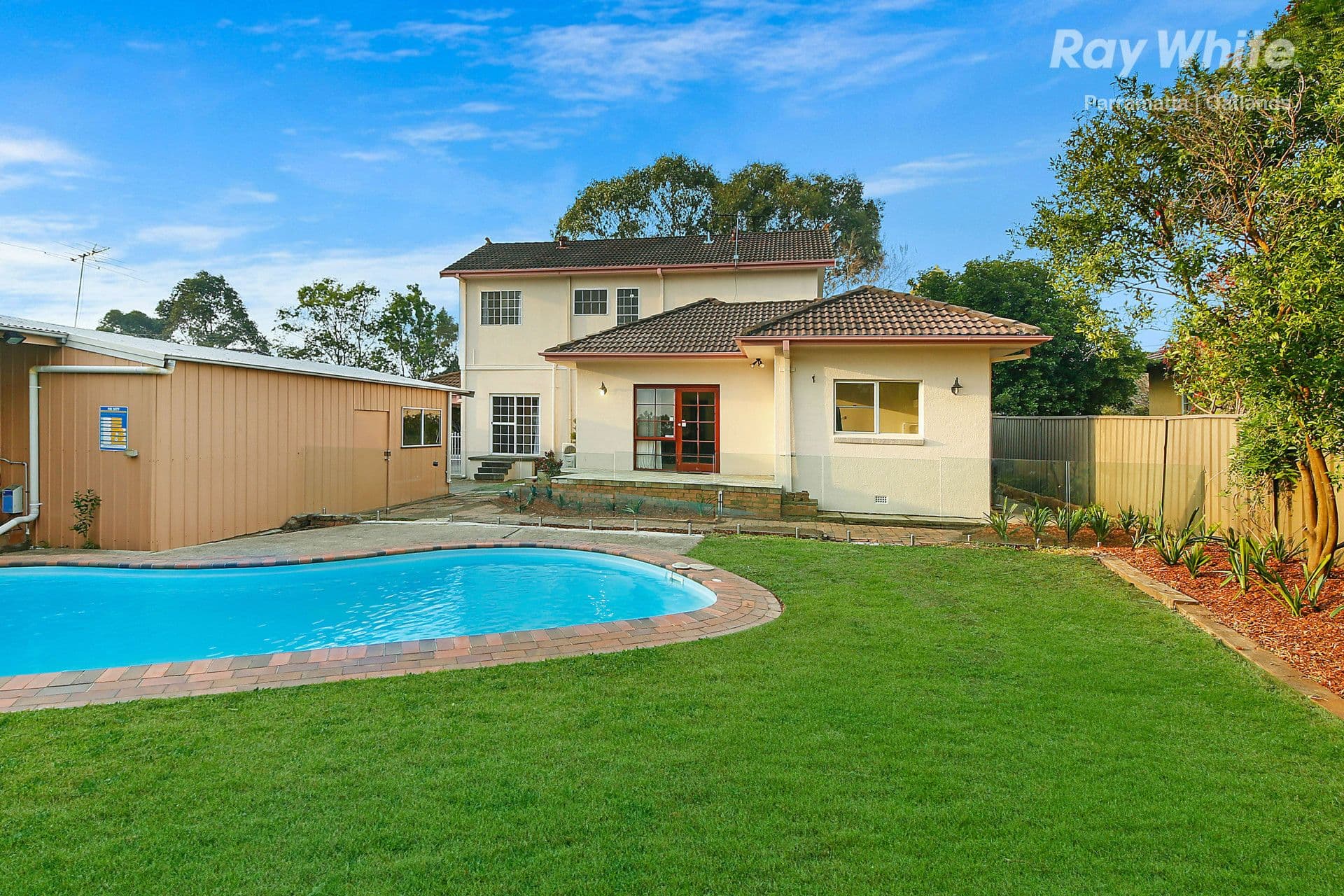 34 Fullagar Road, Wentworthville - Thumbnail 8