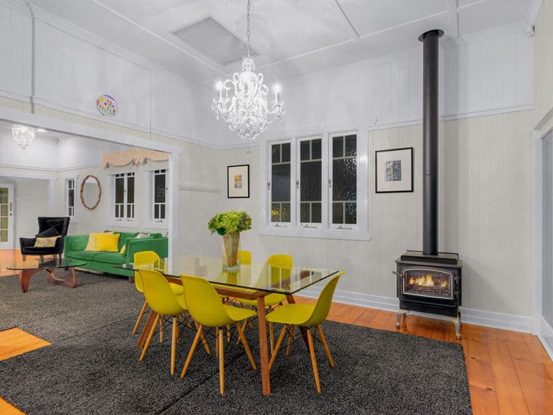 36 Sparkes Avenue, Hamilton QLD 4007, Hamilton - Thumbnail 4