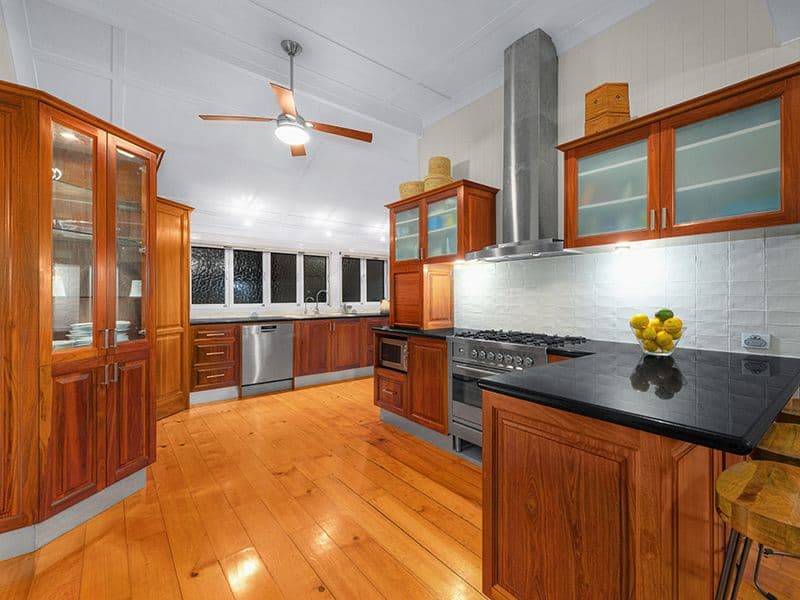 36 Sparkes Avenue, Hamilton QLD 4007, Hamilton - Thumbnail 6