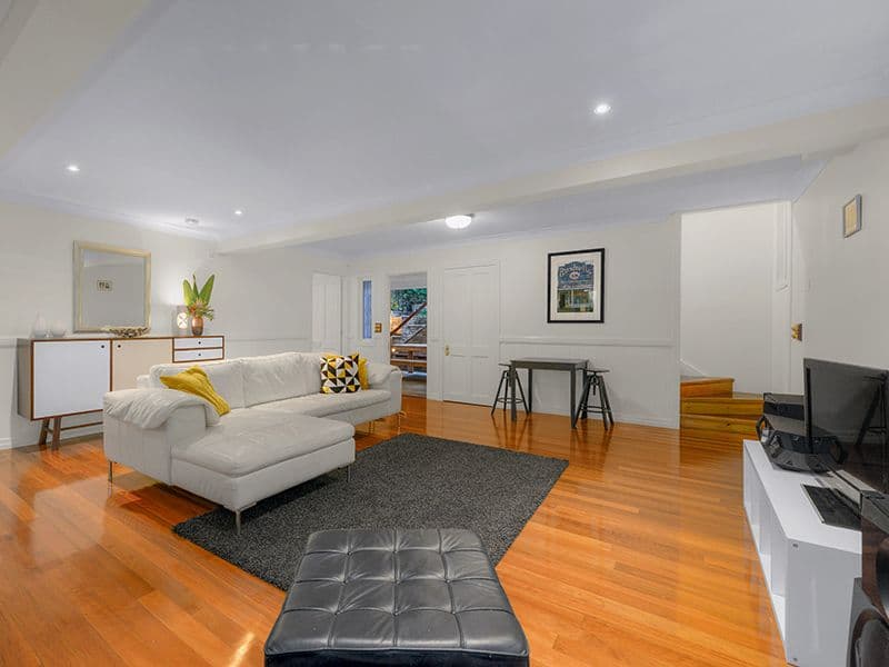 36 Sparkes Avenue, Hamilton QLD 4007, Hamilton - Thumbnail 8