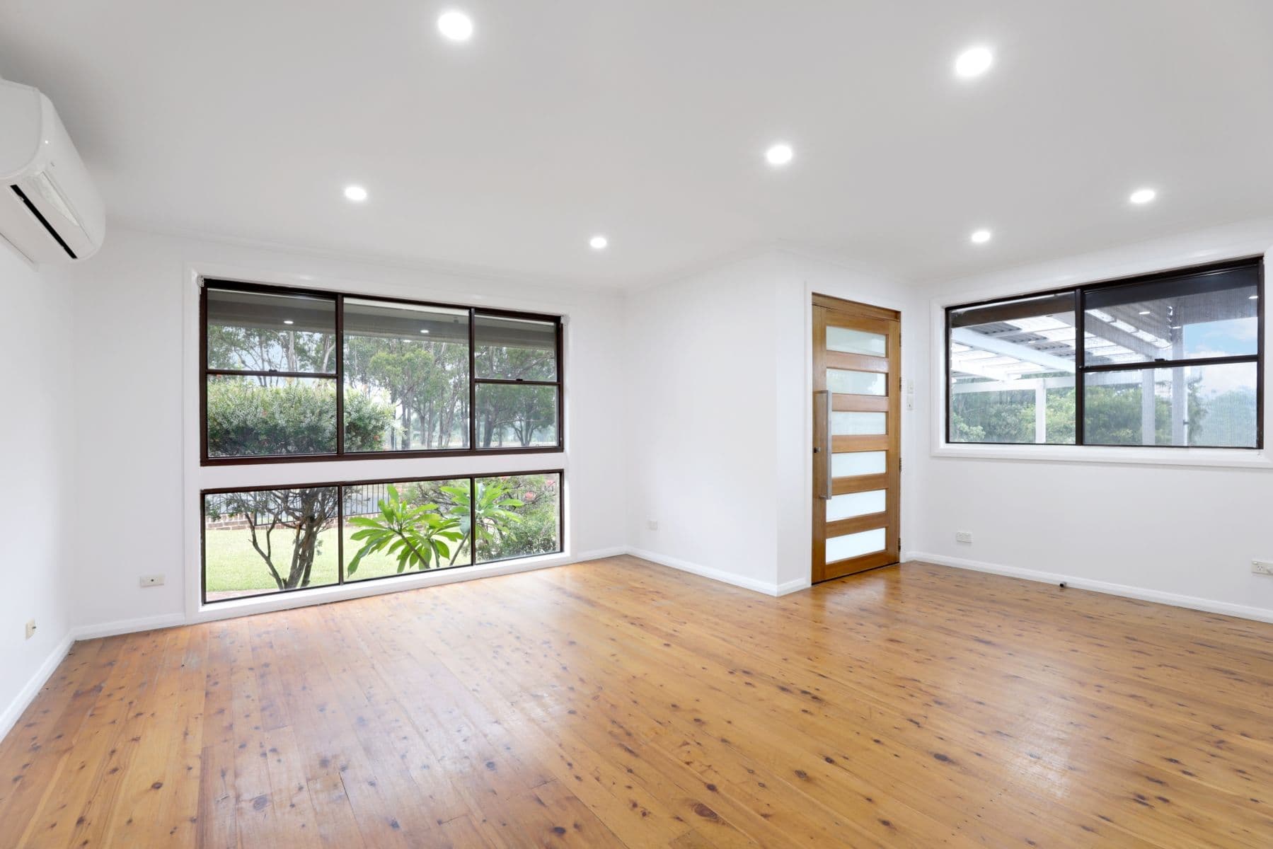 31 Ariel Crescent, Cranebrook NSW 2749, Cranebrook - Thumbnail 2