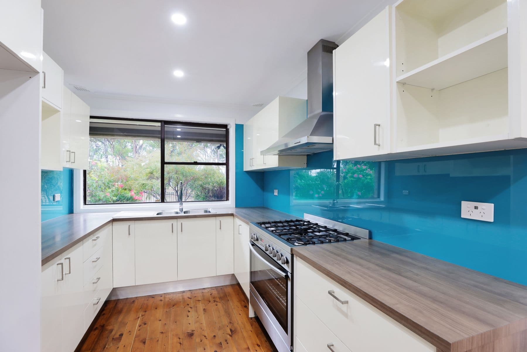 31 Ariel Crescent, Cranebrook NSW 2749, Cranebrook - Thumbnail 4