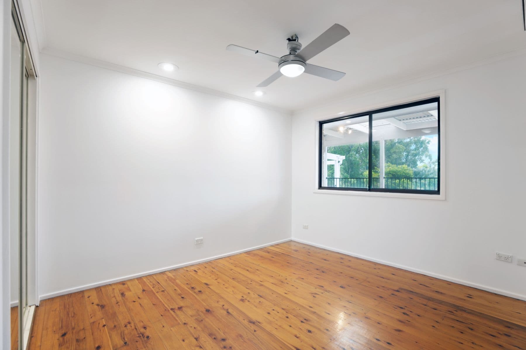 31 Ariel Crescent, Cranebrook NSW 2749, Cranebrook - Thumbnail 6