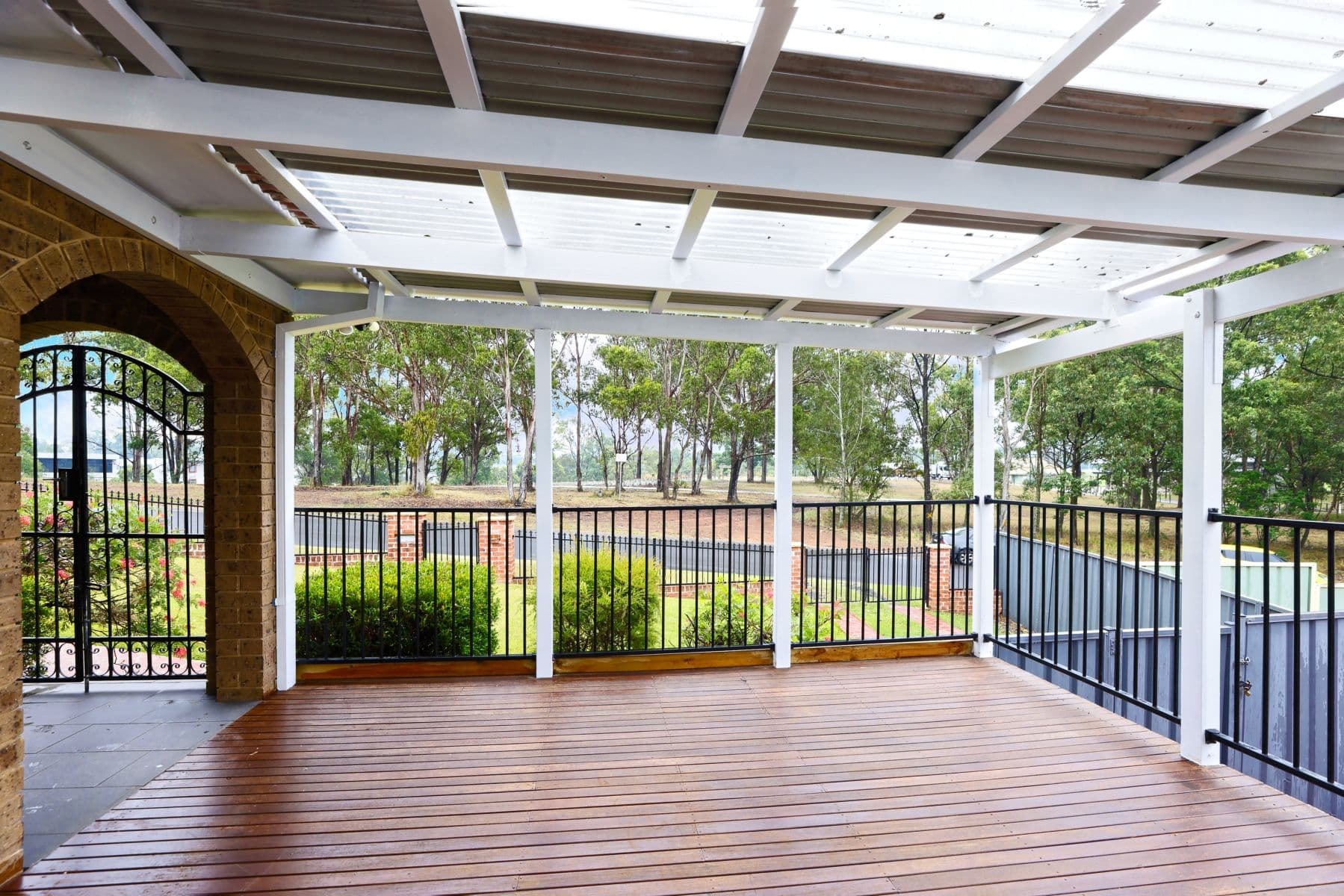 31 Ariel Crescent, Cranebrook NSW 2749, Cranebrook - Thumbnail 8