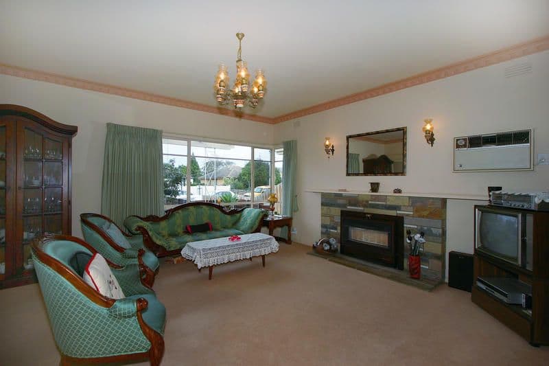 13 Alden Court, CHELTENHAM VIC 3192, Cheltenham - Thumbnail 5