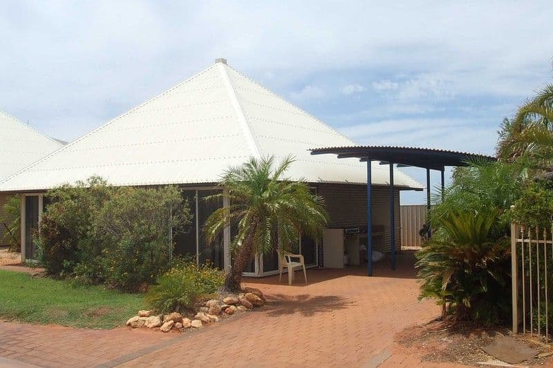 Unit 7 Osprey Village, EXMOUTH WA 6707, Exmouth - Image 1