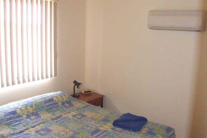 Unit 7 Osprey Village, EXMOUTH WA 6707, Exmouth - Thumbnail 2